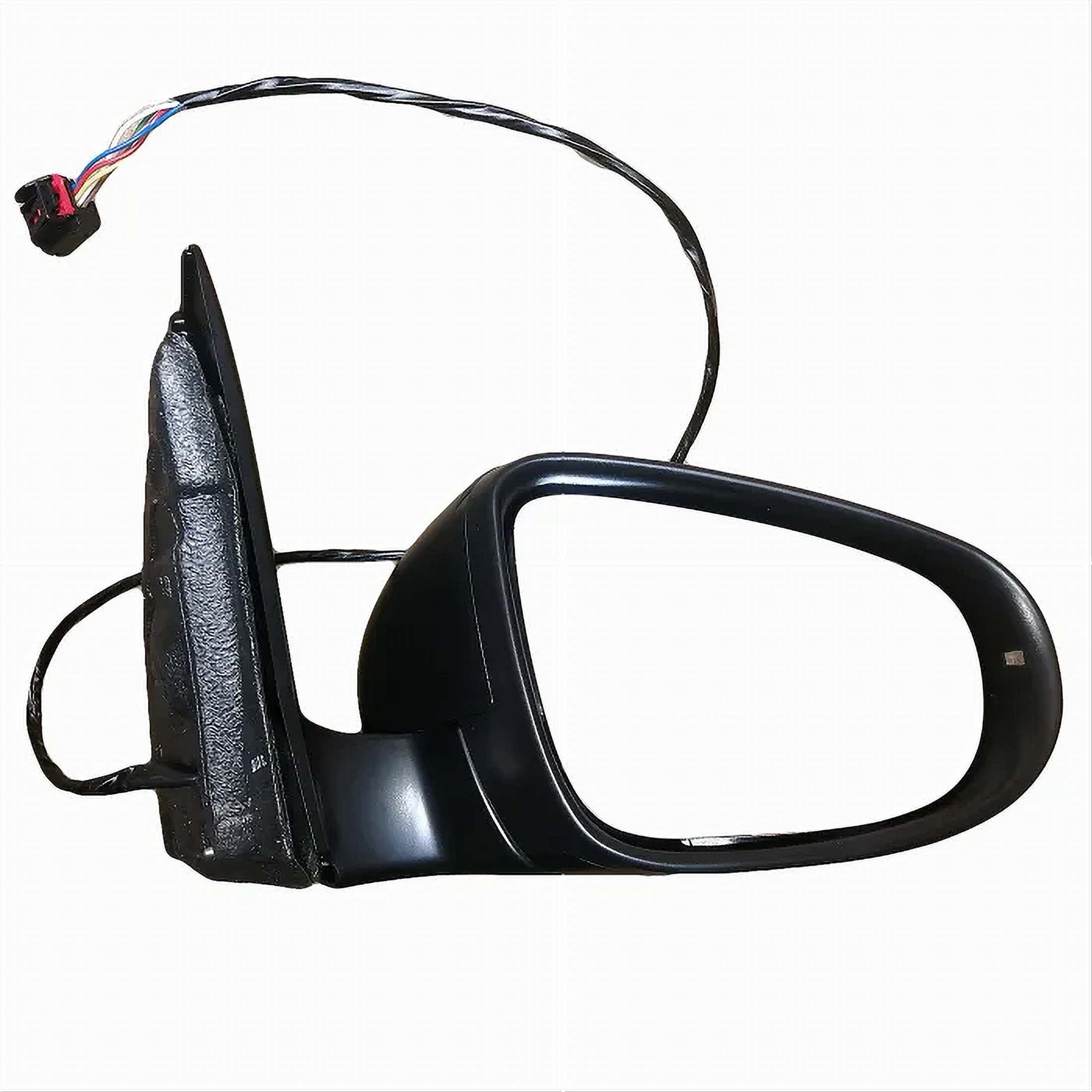 ac-9681-volkswagen-golf-mk-6-door-mirror-takes-indicator-electrical-right-2